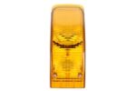 131-MT10250U Lampa kierunkowskazu GIANT