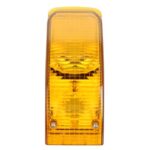 131-MT10250U Lampa kierunkowskazu GIANT
