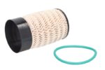 PX C513 Filtr paliwa PURFLUX
