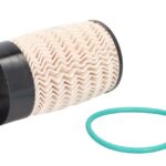 PX C513 Filtr paliwa PURFLUX