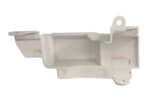 MAN-FP-058R Elementy atrapy PACOL - obrazek 2