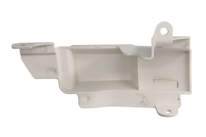 Man-fp-058r elementy atrapy pacol - obrazek 2