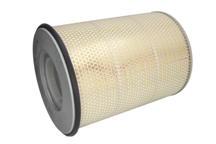 C 31 1345/1 filtr powietrza mann-filter - obrazek 2