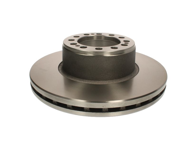 1E40994B445767Ef2052B701D3B74178D01Ecd3C4E7A0832C7D45F99817F1563A84F55E7Bfb1C36D07Bb10E3B5B671F2E484E8Fb21Ee01F3Fd306F761A945A61 02-sa001 tarcza hamulcowa sbp - obrazek 1