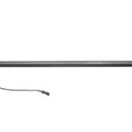 SOL-59195 Lampa oświetlenia wnętrza BPART