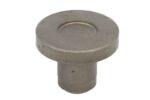 115682-CR Element mostu CARRARO