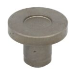115682-CR Element mostu CARRARO
