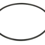 0634303690ZF Oring skrzyni biegów ZF