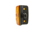 4.68156 Lampa kierunkowskazu DT SPARE PARTS - obrazek 2