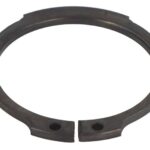 0630531067ZF Element skrzyni biegów ZF