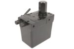 FE45429 Pompa/siłownik odchylania kabiny kierowcy FEBI BILSTEIN - obrazek 2