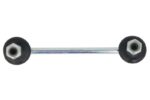 JTS7728 Łącznik drążka stabilizatora TRW AUTOMOTIVE - obrazek 2