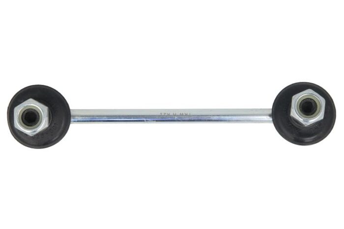 Jts7728 łącznik drążka stabilizatora trw automotive - obrazek 2