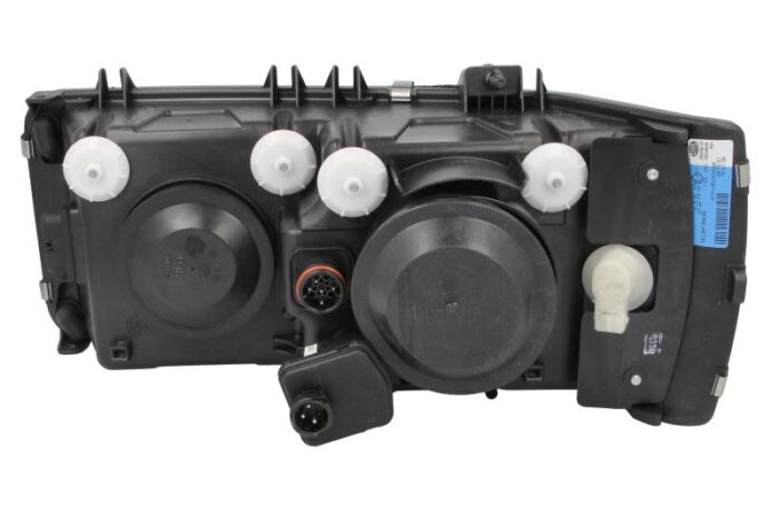 1ej247 046-021 reflektor hella - obrazek 2
