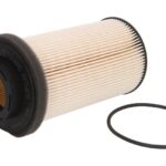 FF5405 Filtr paliwa FLEETGUARD