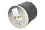 FE46270 Miech zawieszenia pneumatycznego FEBI BILSTEIN