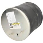 FE46270 Miech zawieszenia pneumatycznego FEBI BILSTEIN