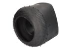 AUGA 3426032 Miech zawieszenia pneumatycznego AUGER