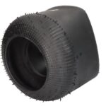 AUGA 3426032 Miech zawieszenia pneumatycznego AUGER