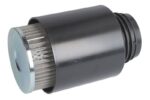 HD 8028 Filtr hydrauliczny MANN-FILTER