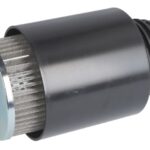 HD 8028 Filtr hydrauliczny MANN-FILTER