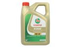 EDGE 5W30 M 4L Oleje i smary CASTROL