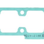 2912158-IPD Kompletny zestaw uszczelek silnika (całość) IPD PARTS