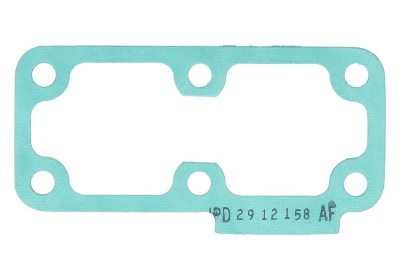 1e40994b445767ef2052b701d3b74178d01ecd3c4e7a0832c7d45f99817f1563a8d1d45327967dce99987b71017393b2cc8a5254150622faafdc2626aa9b2e7d | strona główna | nhparts24. Pl