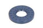 CO12002037B Uszczelniacz piasty CORTECO