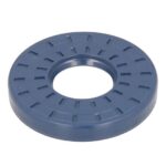 CO12002037B Uszczelniacz piasty CORTECO