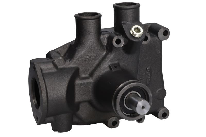 1E40994B445767Ef2052B701D3B74178D01Ecd3C4E7A0832C7D45F99817F1563A8E5Fd884337052B66A9Dae2Dd37A0E2448A0Cadfae214C1D650D5757A768Bcd | Strona Główna 13 | Nhparts24.Pl 1e40994b445767ef2052b701d3b74178d01ecd3c4e7a0832c7d45f99817f1563a8e5fd884337052b66a9dae2dd37a0e2448a0cadfae214c1d650d5757a768bcd | strona główna | nhparts24. Pl