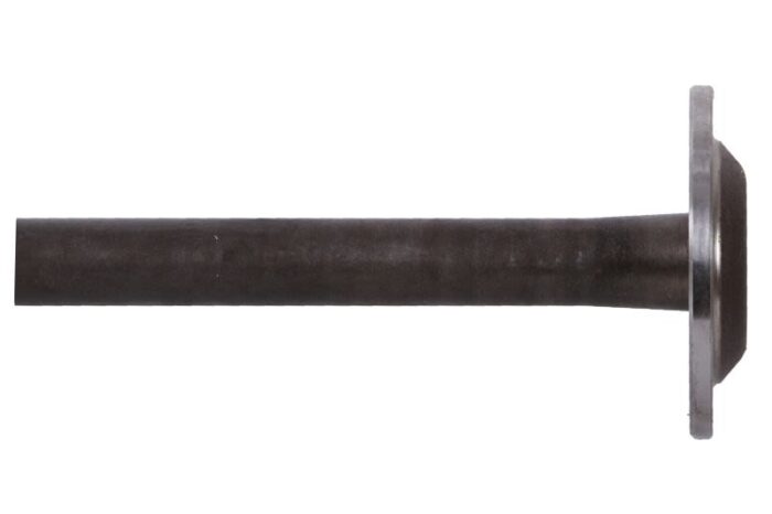 88170868 półoś napędowa euroricambi - obrazek 2