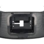 NH-AG-011 Atrapa PACOL