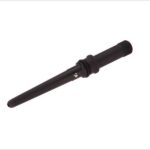 F 00R J01 919 Elementy wtryskiwacza CR BOSCH DIESEL