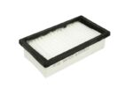 PUR-HC0065 Filtr kabiny PURRO