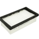 PUR-HC0065 Filtr kabiny PURRO