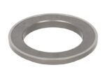 95531554 Element synchronizatora EURORICAMBI