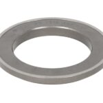 95531554 Element synchronizatora EURORICAMBI