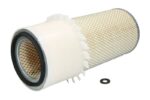 E574L Filtr powietrza HENGST