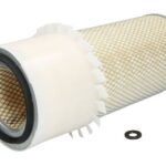 E574L Filtr powietrza HENGST