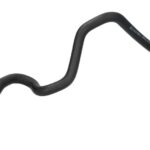 1.11781SP Przewód gumowy układu chłodzenia DT SPARE PARTS