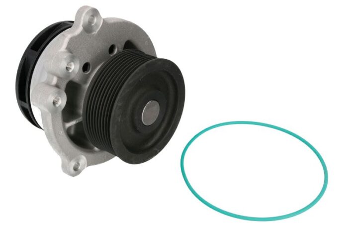 Fe31737 pompa cieczy chłodzącej febi bilstein - obrazek 2