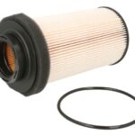 PE 935 Filtr paliwa FILTRON