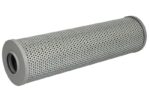 25.711.00 Filtr hydrauliczny UFI