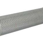 25.711.00 Filtr hydrauliczny UFI