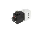 PN-10312 Zawór magnetyczny PNEUMATICS