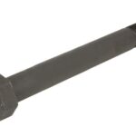 STR-50505 Śruba mocowania resoru S-TR