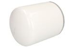 SPA50052 Filtr hydrauliczny SF - obrazek 2