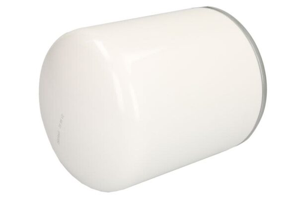 Spa50052 filtr hydrauliczny sf - obrazek 2