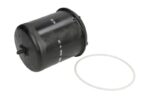 ZR 905 Z Filtr oleju MANN-FILTER - obrazek 2